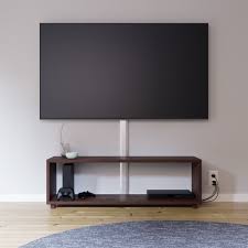 Kabelkanal wohnzimmer wand habe einige bilder, die sich darauf beziehen einander. 50cm Kabelkanal Kabelleiste Leitungskanal Tv Kabel Kanal Alu Gerundet Weiss Ebay
