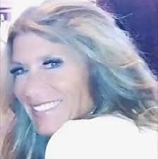 He's still jealous of Obama's Nobel Peace Prize...🤡🤡🤡🤡🤡🤡🤡🤡🤡