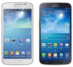 Once here, dial *#06# on your phone to find the imei. How To Root The Galaxy Mega 6 3