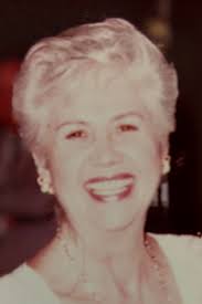 Marguerite A. Malone