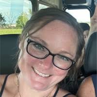 200+ "Januś" profiles