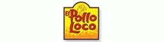 El Pollo Loco Promo Codes Coupons Deals Nov 2020