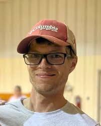 Dylan Riley Obituary March 20, 2023