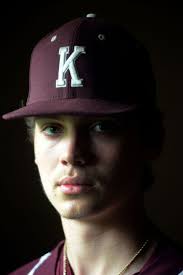 PHOTOS: 2019 Baseball All-Stars