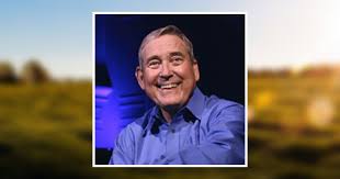 Dr. Alvin Douglas Sager Obituary February 24, 2018