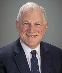 Andrew Kissner's Instagram, Twitter & Facebook