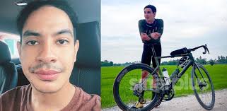 Hehe, kongsi pemenang tempat ketiga pencarian hero remaja 2017. Hero Remaja Sahkan Diri Positif Covid 19 Saringan Pertama