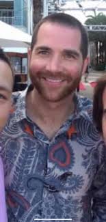 Bad to the mother fuckin bone @theniceguyla