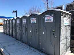 Credit card authorization is an approval that the customer has sufficient funds on their card to pay for the transaction. Port A Potties And Cashless Tolls Traveling On The Pa Turnpike In The Age Of Coronavirus Lehighvalleylive Com