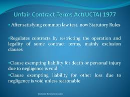 Given on the 14th day of november, b.e. Ppt Contract Law Powerpoint Presentation Free Download Id 1901730
