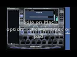 Pc Mac Beat Making Software Dubstep Hip Hop Minimal Techno House F Music Making Software Dubstep Minimalism