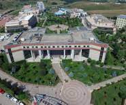 We would like to show you a description here but the site won't allow us. Istanbul Okan Universitesi Istanbul Okan Universitesi