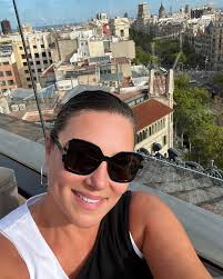 Jill Friedland (@jillfriedlandrealtor) • Instagram photos and videos