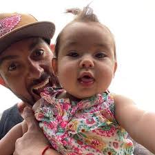 Regina Leigh and Curtis Smith's Wedding Website