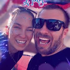 Amanda Parsels (@amanda.pelletier.16) • Facebook