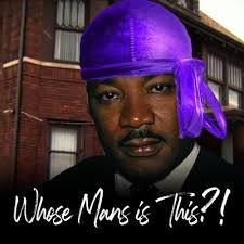 Posts with replies by Erika Estrada Bender (@itshoneybee)