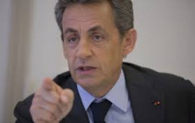 Résultat de recherche d'images pour "nicolas sarkozy"