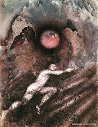 Soulcards 1 Gallery Soul Cards Drawings Expressive Art