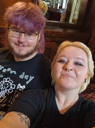 My pictures from today! The church and from the oldest side of town! And  the last one is from Åhus Absolute Company of Sweden It's all about alcohol  🍸 Have an lovely