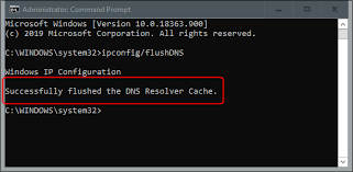 After learning about some types of cache in windows 10 and how to clean up your computer by clearing these cached data, you might want to clear cache for your pc immediately. How To Clear Your Pc S Cache In Windows 10