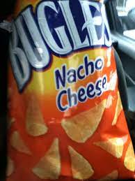 Nacho Cheese Bugles My Favorite Snack Nacho Cheese Favorite Snack Snacks