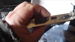 Pin By Advices Techno On Advices Techno In 2020 Graphic Card Asus Graphic