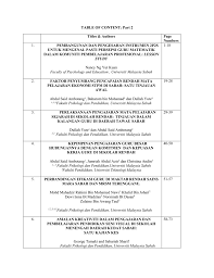 Inilah lowongan kerja pt taekwang terbaru di subang 2021. Table Of Content Dr Ck Tan Homepage Universiti Malaysia