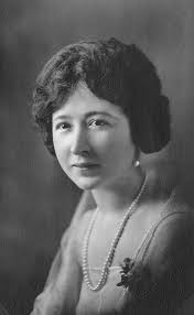 Brown, John Matthew "Jack" and Nellie Shepard