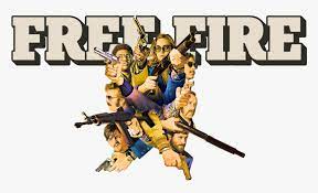 We hope you enjoy our variety and growing collection of hd images to use as a background or home screen for your smartphone and computer. Free Fire Wallpaper Png Transparent Png Kindpng