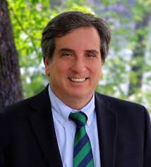 Michael Sollecito, EIT, CPESC-IT