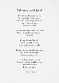 Some female phrases that melt mens' hearts. 147 Romantic Love Messages For Her From The Heart Bayart