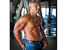 Gigolos season 5 features the return of brace nick vin ash and bradley. Gigolo Vin Armani Author Of Tao Of The Gigolo 11 24 By Fire Talk Production Politics Progressive