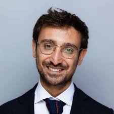 Angelo Pirozzi (@angelopirozzi3)