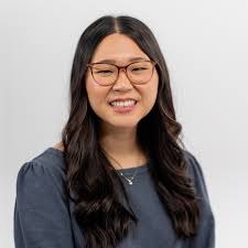 Kara Capps — Show Hope