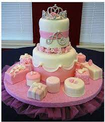 Flickriver Cake Doctor Llc S Photos Tagged With Gumpaste Baby Shower Cakes Baby Shower Cakes Girl Shower Cakes