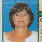 Cindy Larkin (cindywl)