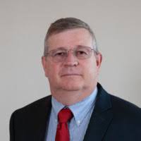 Rodney Luke Email & Phone Number