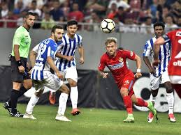 „fcsb, ca o adunătură la un trial fcsb a fost ridicolă la iași. I0 1616 Ro Media 541 2981 36187 17817184 1 598b