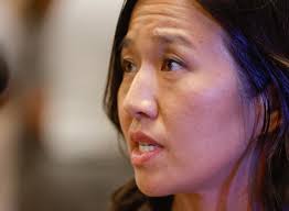 Winchester trio takes top honors