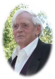 Obituary for Steven L. Coultas