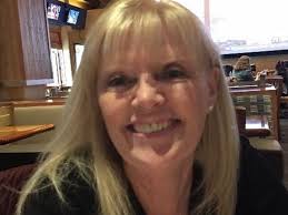 Fundraiser for Bee Smith Phillips by Jared Winger : Bee Phillips Needs Our  Help