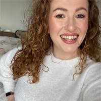 30+ "Mandy Donaldson" profiles