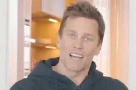 SUPER HUCK SINIKS BLUES