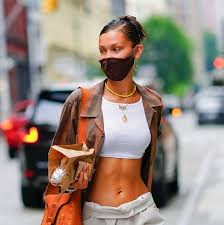 Buy cheap plus size bohemian clothes in bulk here at dhgate.com. Fashion Brands Making Cloth Masks You Can Buy Now