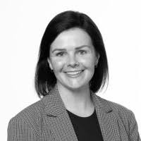 I'm happy to share that I'm starting a new position as Manager, Product  Store Innovation & Transformation at Walgreens!