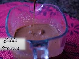 Calda De Abacaxi Para Molhar Bolo Essas Receitas De Calda Para Molhar Bolo Sao Capazes De Deixar Suas Massas Ainda Mais Fofinhas Saborosas E Suculen Calda Para Molhar Bolo Bolo Calda Para Bolo