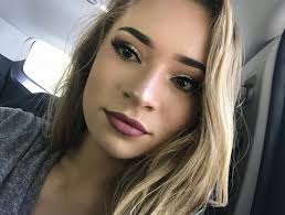 Davidson County Criminal...