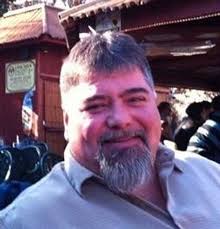 Gary Marler Obituary May 4, 2018