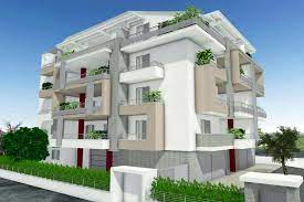 In piccola palazzina abitata tutto l'anno, proponiamo in vendita appartamento al piano terra. Case In Vendita A Teramo E Provincia Zenobi Immobiliare