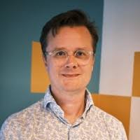 Alex Jacobsen Email & Phone Number